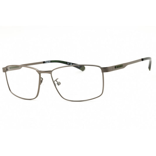 Lentes oftálmicos PLDD534/G 0R8000  55 mm
