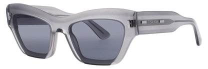 Calvin Klein CK24531S-412 53mm