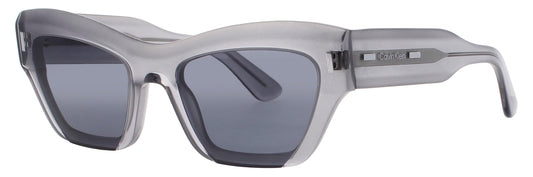 Calvin Klein CK24531S-412 53mm