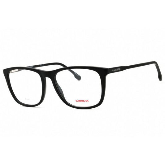 Lentes oftálmicos CARRERA263 000300  55 mm