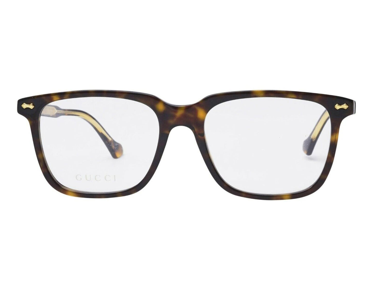 Gucci GG0737o-015 56mm