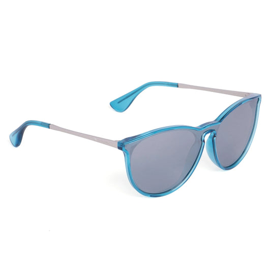 Technomarine TMEW011-04 53mm