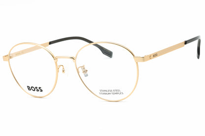 Hugo Boss BOSS 1475/F-0AOZ 00 52mm