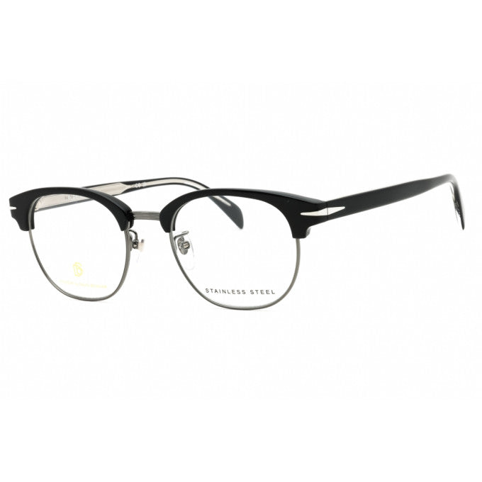 David Beckham DB1012 0BSC00  49 mm