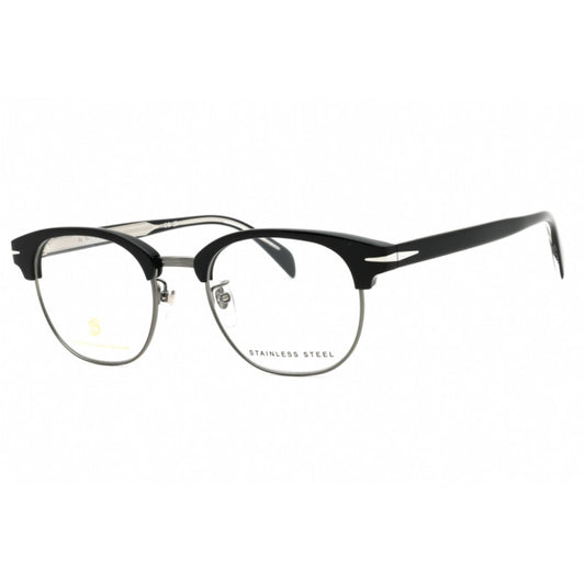 David Beckham DB1012 0BSC00  49 mm