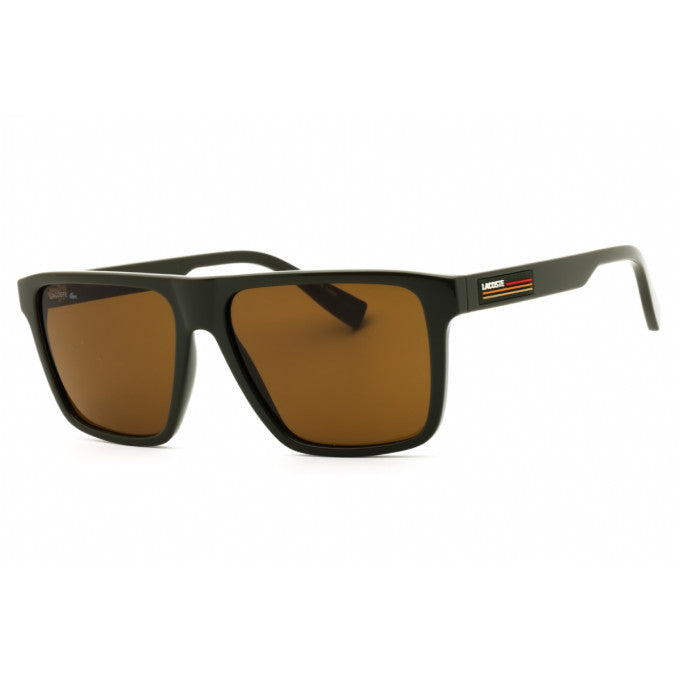 Lentes de sol L6027S 275  57 mm