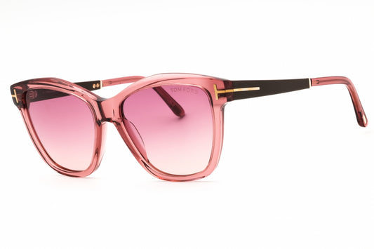 Tom Ford FT1087-72Z 54mm