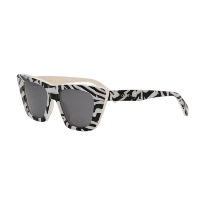 Lentes de sol CL40187I 99E  51 mm