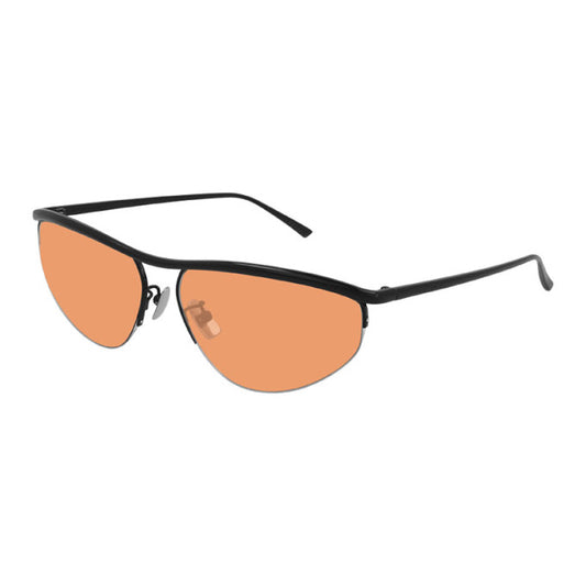 Bottega Veneta BV1091S 005  63 mm
