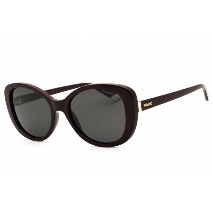 Lentes de sol PLD4154/S/X 0LHFM9  55 mm