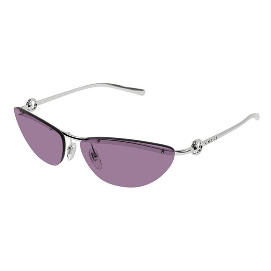 Gucci GG1701S 003  61 mm