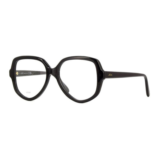 Loewe LW50078I 001  54 mm