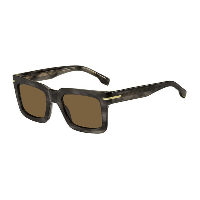 Hugo Boss BOSS1501/S 02W870  51 mm
