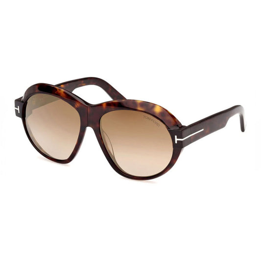 Tom Ford FT1113 52G  59 mm