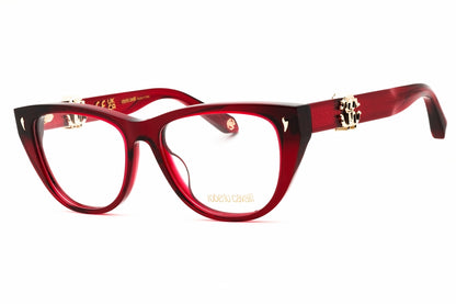 Roberto Cavalli VRC045-954 54mm