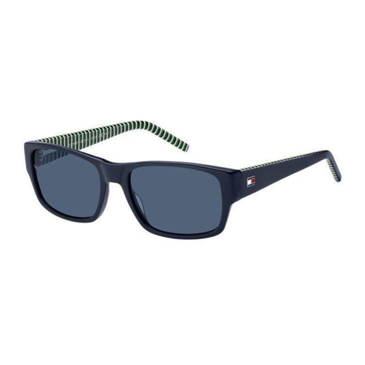 Lentes de sol TH2017/S 0PJPKU  56 mm
