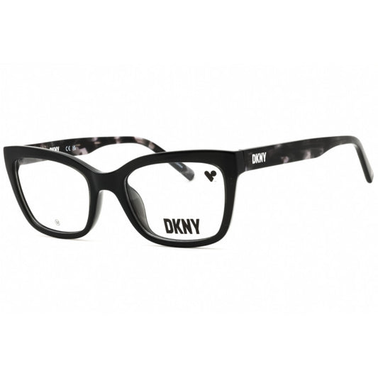 Lentes oftálmicos DK5068 001  52 mm