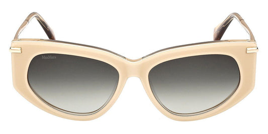 Max Mara MM0100-5421P 0mm