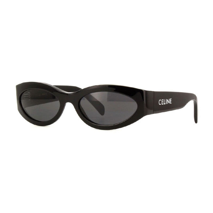 Lentes de sol CL40288I 01A  56 mm