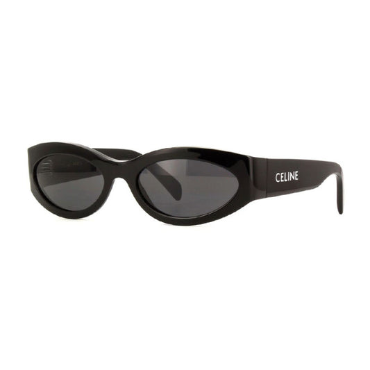 Lentes de sol CL40288I 01A  56 mm