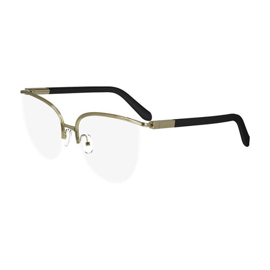 Salvatore Ferragamo SF2227 730  56 mm