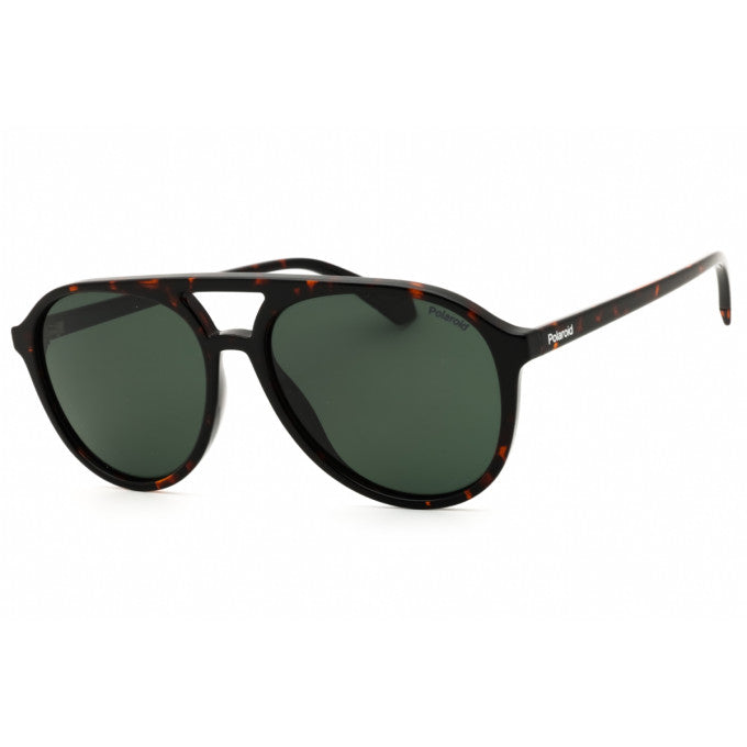 Lentes de sol PLD4162/S 0086UC  56 mm