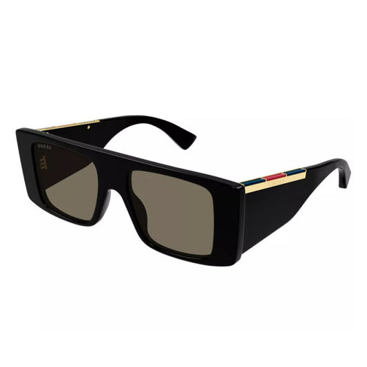 Gucci GG1888S 001  50 mm