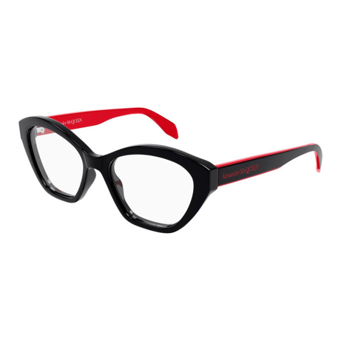 Lentes oftálmicos AM0360O 003  52 mm