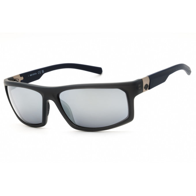 Lentes de sol HD00023 20X  62 mm