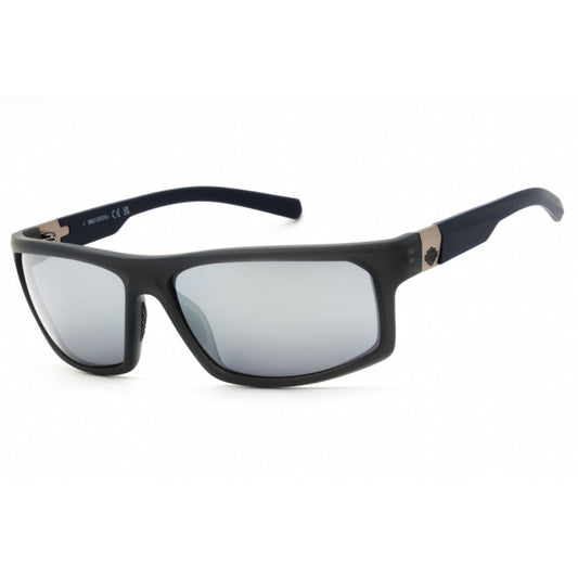 Lentes de sol HD00023 20X  62 mm