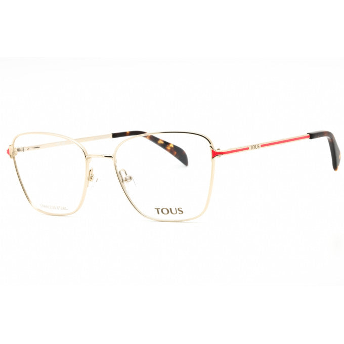 Tous VTO449 0SNA  53 mm