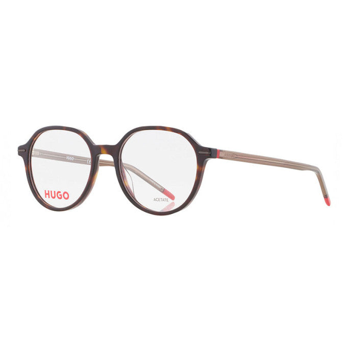 Lentes oftálmicos HG1170 008600  51 mm