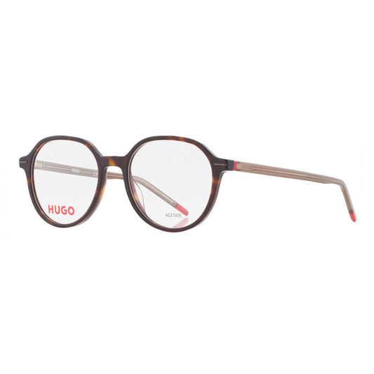 Lentes oftálmicos HG1170 008600  51 mm