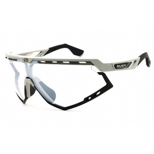 Lentes de sol SP527832 0000  141 mm