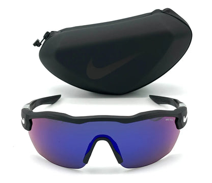 Nike SHOW-X3-ELITE-L-E-DJ5560-014-61 61mm