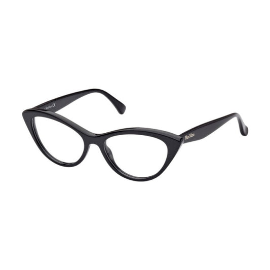 Lentes oftálmicos MM5083 001  53 mm