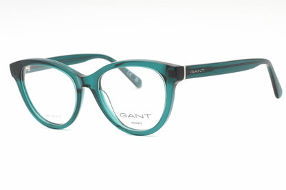 GANT GA4153-096 50mm