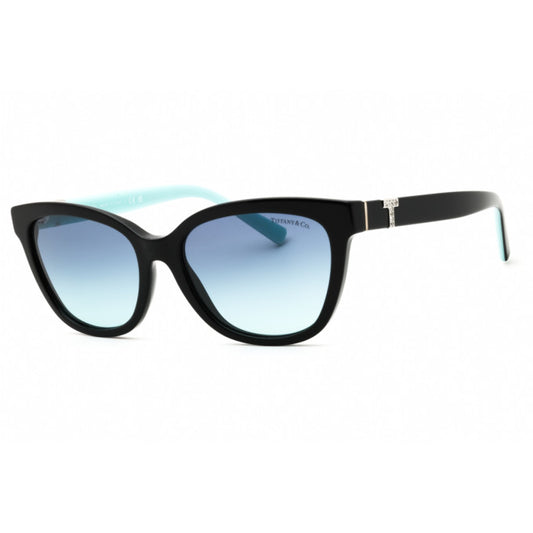 Lentes de sol TF4237B 80019S  55 mm
