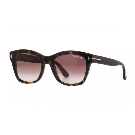 Lentes de sol FT0614 52F  52 mm