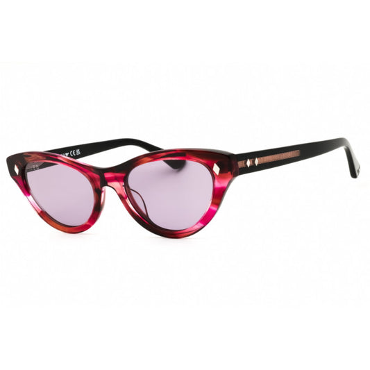 Lentes de sol WE0330 71A  52 mm
