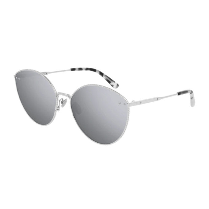 Bottega Veneta BV0259S 002  61 mm