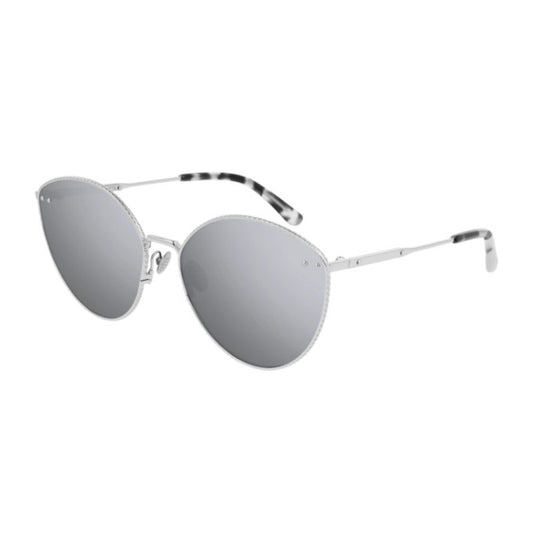 Bottega Veneta BV0259S 002  61 mm