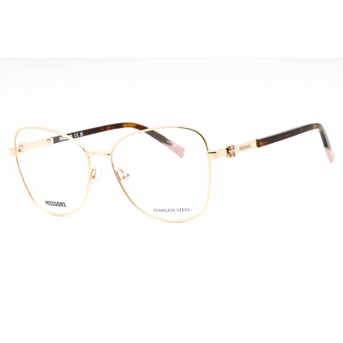 Missoni MIS0144 000000  56 mm