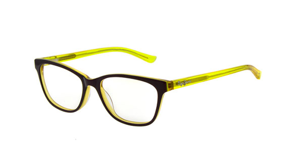 Pepe Jeans PJ3276C252 00mm