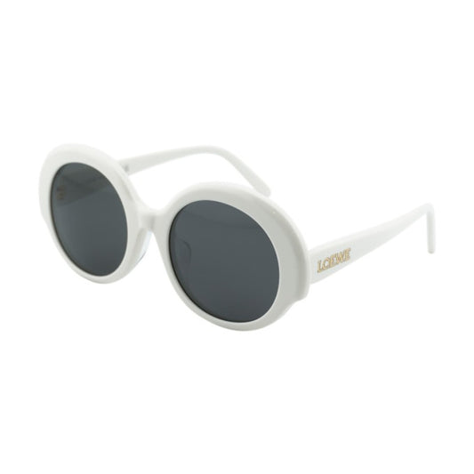 Lentes de sol LW40135F 25A  54 mm