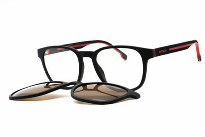 Carrera CA 8062/CS-0BLX SP 51mm