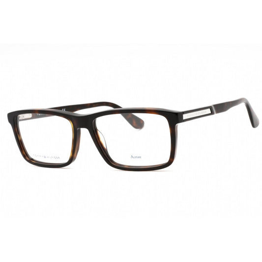Lentes oftálmicos TH1549 008600  55 mm