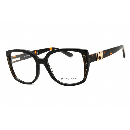 Guess GM50012 005  55 mm