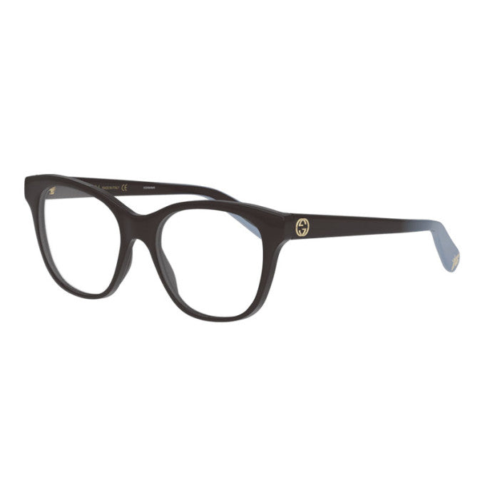 Lentes oftálmicos GG0923O 004  51 mm