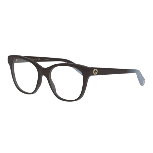 Lentes oftálmicos GG0923O 004  51 mm